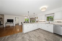 731 Victoria Heights Terrace, Salina, KS 67401