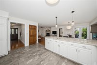 731 Victoria Heights Terrace, Salina, KS 67401
