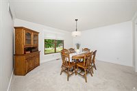 731 Victoria Heights Terrace, Salina, KS 67401