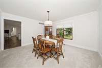 731 Victoria Heights Terrace, Salina, KS 67401