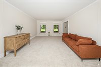 731 Victoria Heights Terrace, Salina, KS 67401