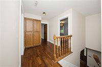 731 Victoria Heights Terrace, Salina, KS 67401