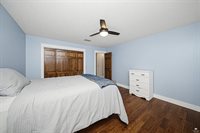 731 Victoria Heights Terrace, Salina, KS 67401