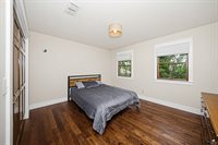 731 Victoria Heights Terrace, Salina, KS 67401