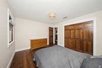 731 Victoria Heights Terrace, Salina, KS 67401