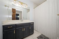 731 Victoria Heights Terrace, Salina, KS 67401