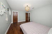 731 Victoria Heights Terrace, Salina, KS 67401