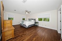 731 Victoria Heights Terrace, Salina, KS 67401