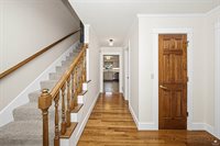731 Victoria Heights Terrace, Salina, KS 67401