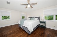 731 Victoria Heights Terrace, Salina, KS 67401