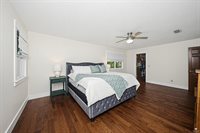 731 Victoria Heights Terrace, Salina, KS 67401