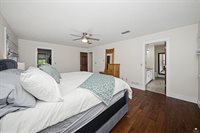 731 Victoria Heights Terrace, Salina, KS 67401