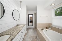731 Victoria Heights Terrace, Salina, KS 67401