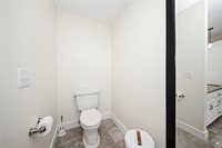 731 Victoria Heights Terrace, Salina, KS 67401