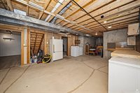 731 Victoria Heights Terrace, Salina, KS 67401
