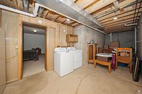 731 Victoria Heights Terrace, Salina, KS 67401