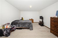 731 Victoria Heights Terrace, Salina, KS 67401
