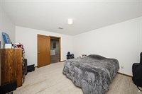 731 Victoria Heights Terrace, Salina, KS 67401