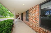 731 Victoria Heights Terrace, Salina, KS 67401