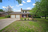731 Victoria Heights Terrace, Salina, KS 67401