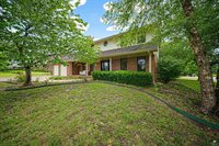 731 Victoria Heights Terrace, Salina, KS 67401