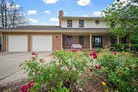 731 Victoria Heights Terrace, Salina, KS 67401