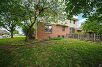 731 Victoria Heights Terrace, Salina, KS 67401