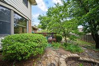 731 Victoria Heights Terrace, Salina, KS 67401