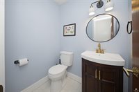 731 Victoria Heights Terrace, Salina, KS 67401