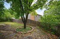 731 Victoria Heights Terrace, Salina, KS 67401