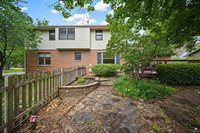 731 Victoria Heights Terrace, Salina, KS 67401