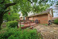 731 Victoria Heights Terrace, Salina, KS 67401