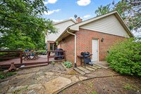 731 Victoria Heights Terrace, Salina, KS 67401