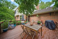 731 Victoria Heights Terrace, Salina, KS 67401