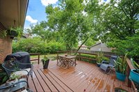 731 Victoria Heights Terrace, Salina, KS 67401