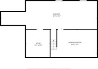 731 Victoria Heights Terrace, Salina, KS 67401