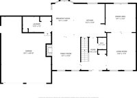 731 Victoria Heights Terrace, Salina, KS 67401