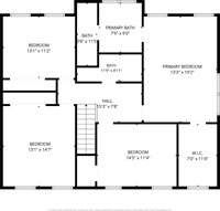 731 Victoria Heights Terrace, Salina, KS 67401