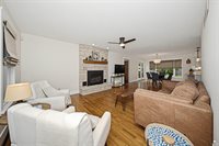 731 Victoria Heights Terrace, Salina, KS 67401