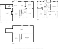 731 Victoria Heights Terrace, Salina, KS 67401