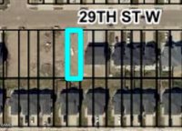 2729 29th Street West, Williston, ND 58801