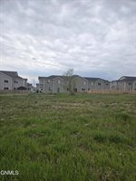 2731 29th Street West, Williston, ND 58801