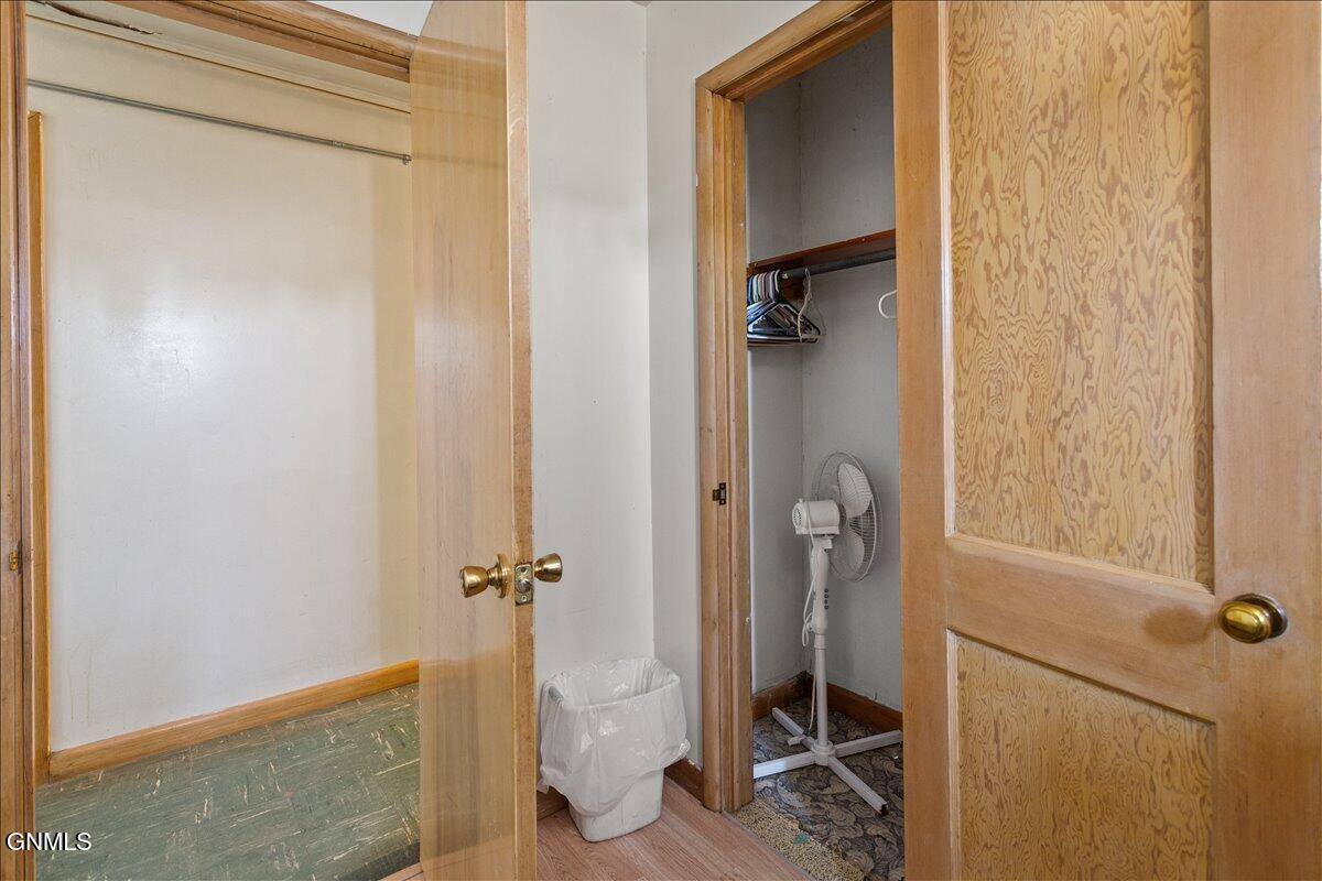 19 Main Street North, Tioga, ND 58852