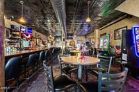 19 Main Street North, Tioga, ND 58852