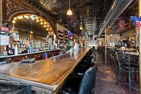 19 Main Street North, Tioga, ND 58852