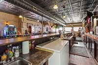 19 Main Street North, Tioga, ND 58852