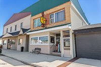 19 Main Street North, Tioga, ND 58852