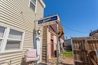 19 Main Street North, Tioga, ND 58852
