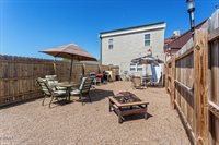 19 Main Street North, Tioga, ND 58852