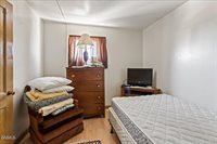 19 Main Street North, Tioga, ND 58852